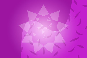 abstract, pattern, pink, wallpaper, texture, design, illustration, digital, blue, colorful, technology, backdrop, art, color, graphic, light, shape, white, red, decoration, dot, futuristic, business