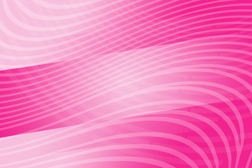 Fototapeta premium abstract, pattern, pink, wallpaper, texture, design, illustration, digital, blue, colorful, technology, backdrop, art, color, graphic, light, shape, white, red, decoration, dot, futuristic, business