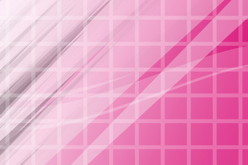 Obraz premium abstract, pattern, pink, wallpaper, texture, design, illustration, digital, blue, colorful, technology, backdrop, art, color, graphic, light, shape, white, red, decoration, dot, futuristic, business