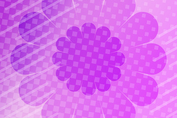 pink, abstract, heart, love, valentine, art, design, illustration, white, wallpaper, pattern, flower, floral, card, backdrop, red, light, shape, hearts, purple, holiday, romantic, day, decoration