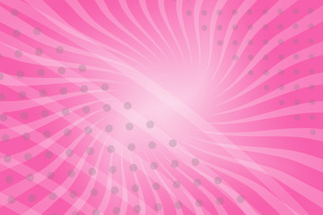 pink, abstract, heart, love, valentine, art, design, illustration, white, wallpaper, pattern, flower, floral, card, backdrop, red, light, shape, hearts, purple, holiday, romantic, day, decoration