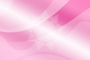 Fototapeta premium pink, abstract, heart, love, valentine, art, design, illustration, white, wallpaper, pattern, flower, floral, card, backdrop, red, light, shape, hearts, purple, holiday, romantic, day, decoration