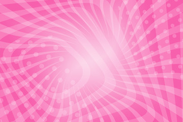 pink, abstract, heart, love, valentine, art, design, illustration, white, wallpaper, pattern, flower, floral, card, backdrop, red, light, shape, hearts, purple, holiday, romantic, day, decoration