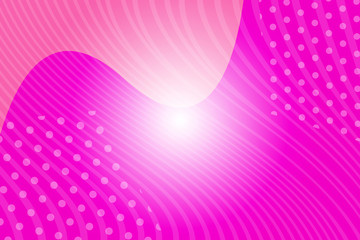 abstract, design, wallpaper, pink, wave, texture, blue, illustration, lines, art, waves, pattern, line, curve, light, graphic, digital, red, backdrop, white, artistic, backgrounds, purple, color