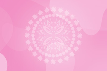 abstract, design, wallpaper, pink, wave, texture, blue, illustration, lines, art, waves, pattern, line, curve, light, graphic, digital, red, backdrop, white, artistic, backgrounds, purple, color