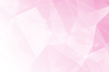 abstract, design, wallpaper, pink, wave, texture, blue, illustration, lines, art, waves, pattern, line, curve, light, graphic, digital, red, backdrop, white, artistic, backgrounds, purple, color