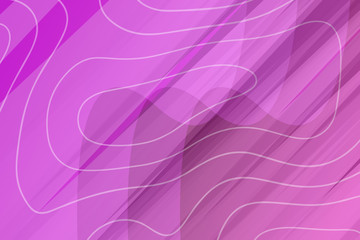 abstract, purple, light, design, pink, wallpaper, backdrop, illustration, wave, texture, violet, pattern, color, curve, graphic, red, lines, art, backgrounds, futuristic, digital, line, blue, colorful