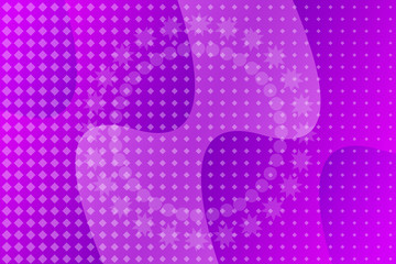 abstract, purple, light, design, pink, wallpaper, backdrop, illustration, wave, texture, violet, pattern, color, curve, graphic, red, lines, art, backgrounds, futuristic, digital, line, blue, colorful