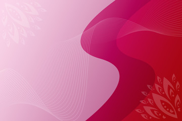 abstract, purple, light, design, pink, wallpaper, backdrop, illustration, wave, texture, violet, pattern, color, curve, graphic, red, lines, art, backgrounds, futuristic, digital, line, blue, colorful