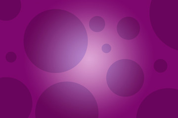 abstract, purple, light, design, pink, wallpaper, backdrop, illustration, wave, texture, violet, pattern, color, curve, graphic, red, lines, art, backgrounds, futuristic, digital, line, blue, colorful