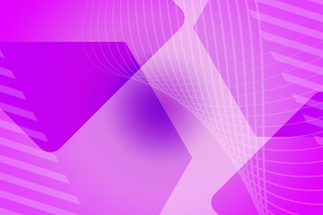 abstract, purple, light, design, pink, wallpaper, backdrop, illustration, wave, texture, violet, pattern, color, curve, graphic, red, lines, art, backgrounds, futuristic, digital, line, blue, colorful