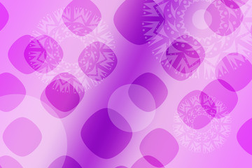 abstract, purple, light, design, pink, wallpaper, backdrop, illustration, wave, texture, violet, pattern, color, curve, graphic, red, lines, art, backgrounds, futuristic, digital, line, blue, colorful