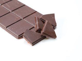 板チョコ