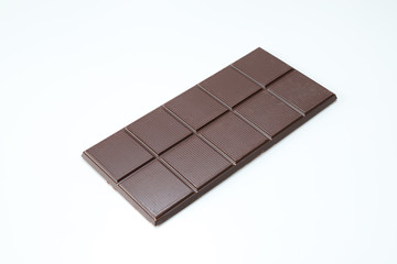 板チョコ