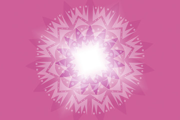 abstract, pink, design, wallpaper, illustration, light, purple, texture, art, pattern, backdrop, white, blue, wave, color, lines, graphic, red, backgrounds, love, fractal, line, digital, decoration