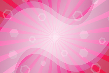 abstract, pink, design, wallpaper, illustration, light, purple, texture, art, pattern, backdrop, white, blue, wave, color, lines, graphic, red, backgrounds, love, fractal, line, digital, decoration