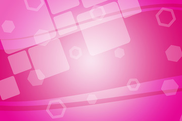 abstract, pink, design, wallpaper, illustration, light, purple, texture, art, pattern, backdrop, white, blue, wave, color, lines, graphic, red, backgrounds, love, fractal, line, digital, decoration