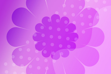 abstract, pink, design, wallpaper, illustration, light, purple, texture, art, pattern, backdrop, white, blue, wave, color, lines, graphic, red, backgrounds, love, fractal, line, digital, decoration