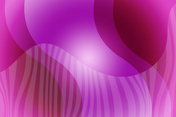 abstract, pink, design, wallpaper, illustration, light, purple, texture, art, pattern, backdrop, white, blue, wave, color, lines, graphic, red, backgrounds, love, fractal, line, digital, decoration