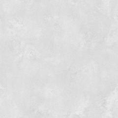 .Monochrom seamless texture with shade of gray color.