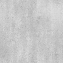 .Monochrom seamless texture with shade of gray color.