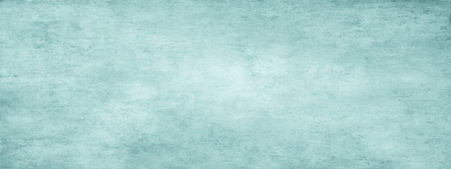 Panoramic grunge texture pattern.