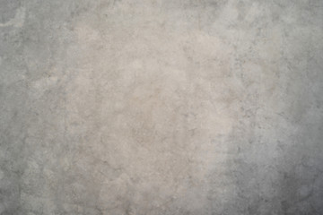 Old grungy wall as background or wallpaper