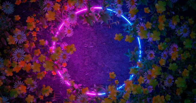Neon Flower Pattern Images – Browse 110,838 Stock Photos Neon Flower Pattern Images – Browse 110,838 Stock Photos