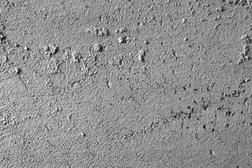 design grunge limestone texture for design purposes.