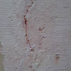 texture of old wall