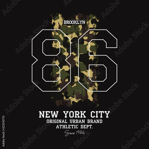 brooklyn t shirt company
