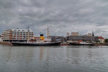 bremerhaven