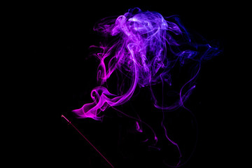 Smoke