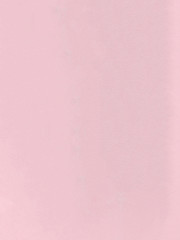 Soft pink pastel background texture wallpaper