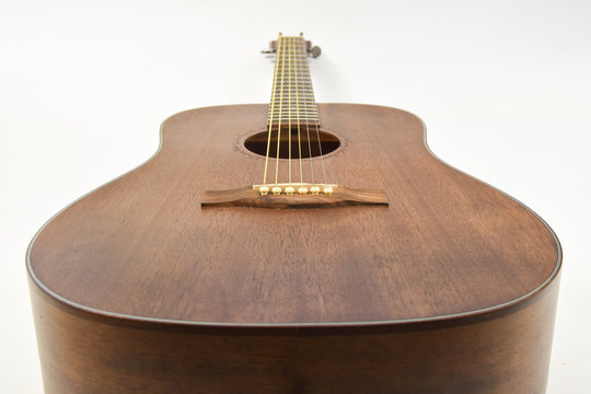รูปภาพSix-String – เลือกดูภาพถ่ายสต็อก เวกเตอร์ และวิดีโอ1,548 | Adobe ...