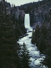 Processed with VSCO with p5 preset