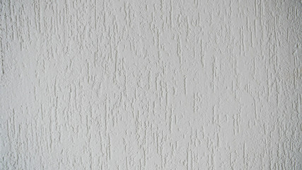 white wall texture