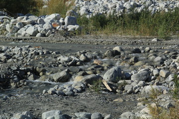 Stream