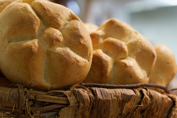 Baked Goods