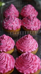 CUPCAKE