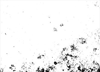 grunge texture