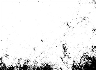 Obraz premium grunge texture