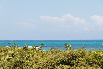 Beautfull Bahamas