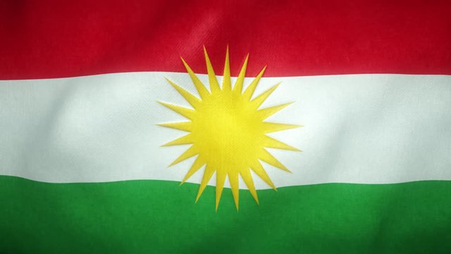 Rojava-Bilder: Stock-Fotos & -Videos. | Adobe Stock