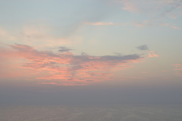 Doha