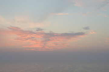 Doha