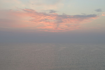 Doha