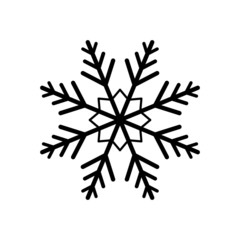 snowflake