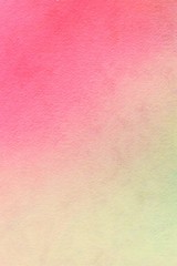 Colorful abstract pattern with a rough texture. The brush stroke graphic abstract. Art nice Color splashes. Background texture wall and have copy space for text.