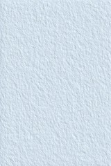 Obraz premium Colorful abstract pattern with a rough texture. The brush stroke graphic abstract. Art nice Color splashes. Background texture wall and have copy space for text.